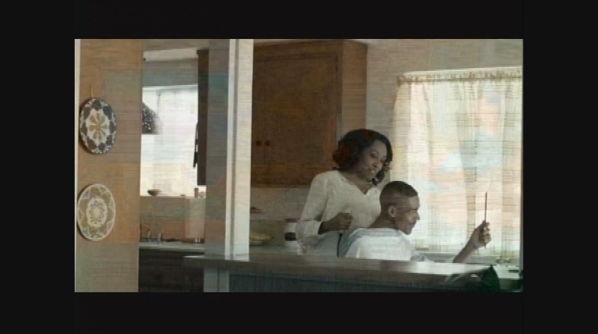 Thumbnail image for NKY Sports Hall of Fame: Charlie Coleman 2 Sports Announcer TV Host