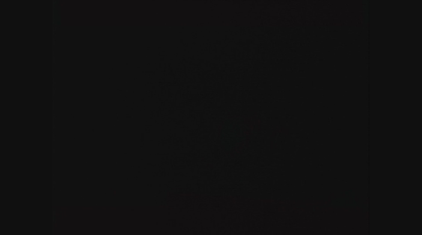 NKY Sports Hall of Fame: Grady Brown Newport Baseball Coach