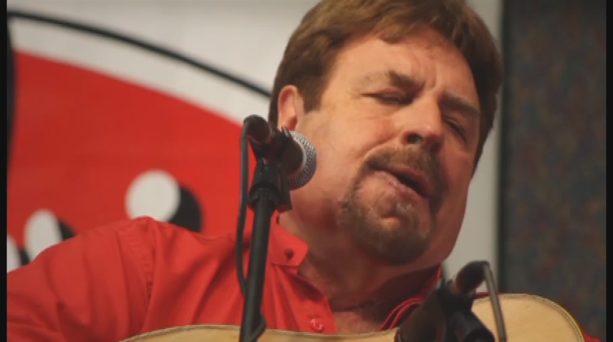 Thumbnail image for Heavens Mark Bluegrass Project 23 pt2