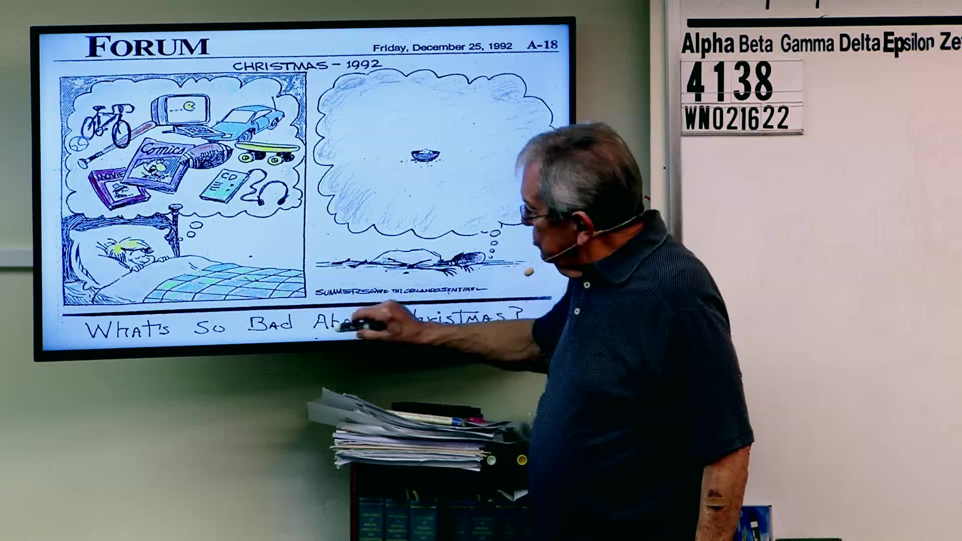 Thumbnail image for Grace and Truth Ministries