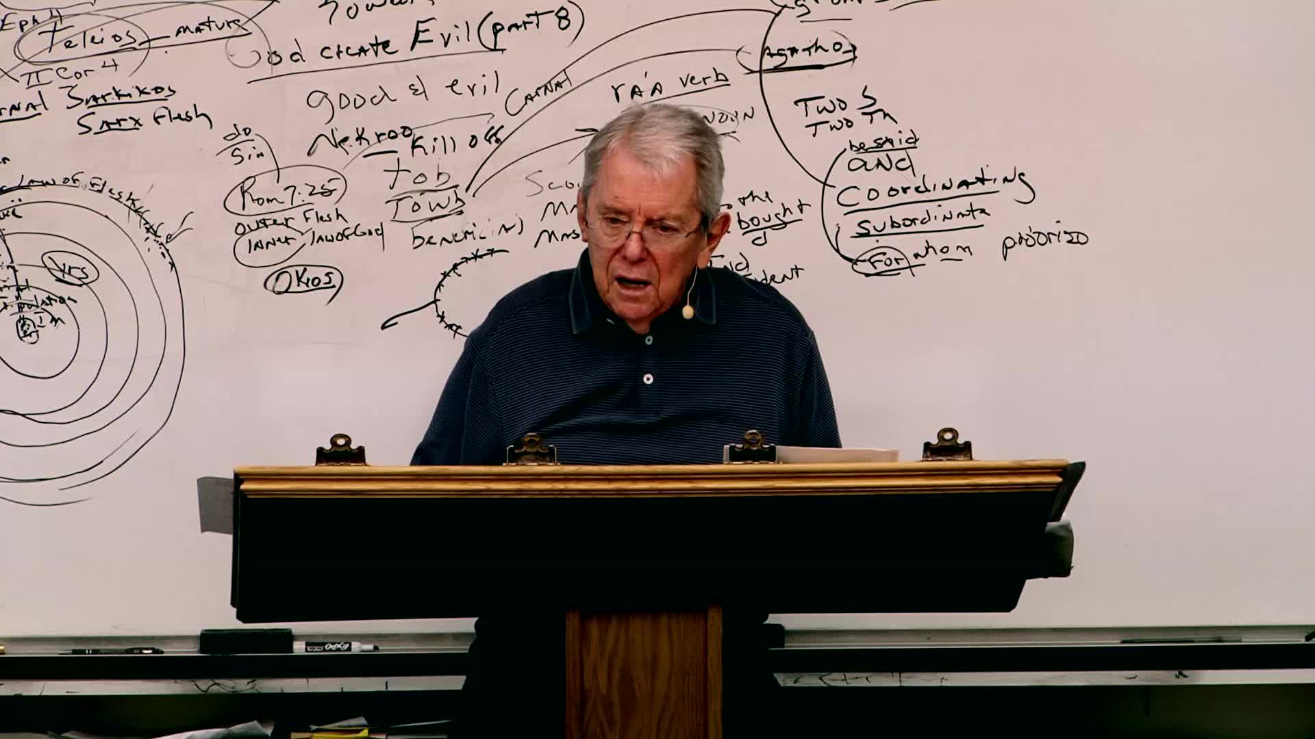 Thumbnail image for Grace and Truth Ministries