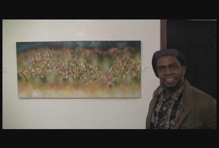 Thumbnail image for Travels with the Stephensons: Bluebridge Greenrich Cafe