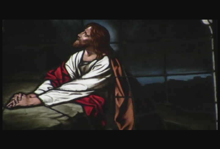 Thumbnail image for Travels with the Stephensons: Easter Eliot Sloan