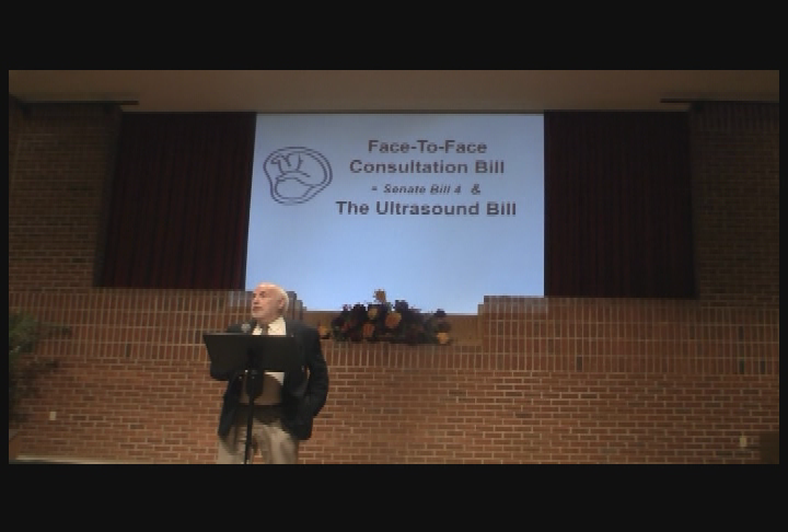 Thumbnail image for Travels with the Stephensons: 25th Ky Family Foundation