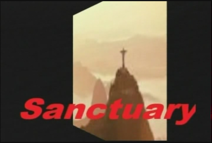 Thumbnail image for Heavenly Praise: May 2015