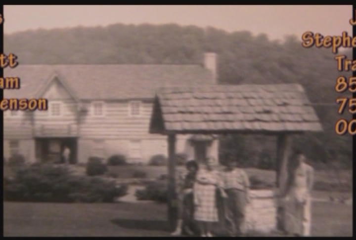 Thumbnail image for Travels with the Stephensons: Europe by Train