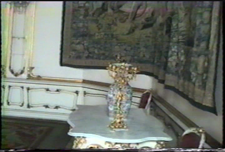 Thumbnail image for Travels with the Stephensons: Europe By Train