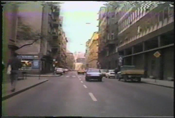 Thumbnail image for Travels with the Stephensons