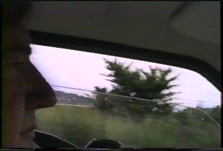 Thumbnail image for Travels with the Stephensons: Europe By Train - Patras and Confu Greece