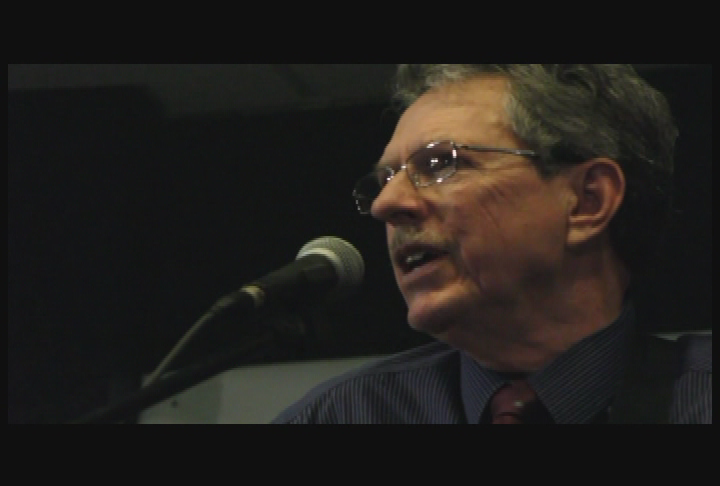 Thumbnail image for Willis Wood Songs Coffee House: Wilderness Trail at Florence KY pt2