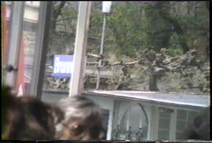 Thumbnail image for Travels with the Stephensons: Europe by Train Lake Lucerne to Swiss Italian Alps border in Finelen