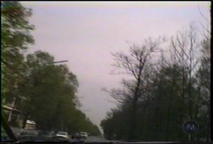 Travels with the Stephensons: Europe by Train Berchtesgaden Germany Salt Mine