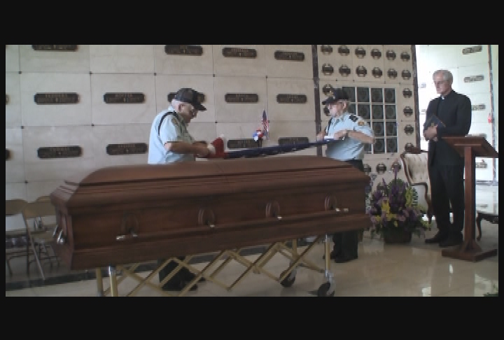 Thumbnail image for Travels with the Stephensons