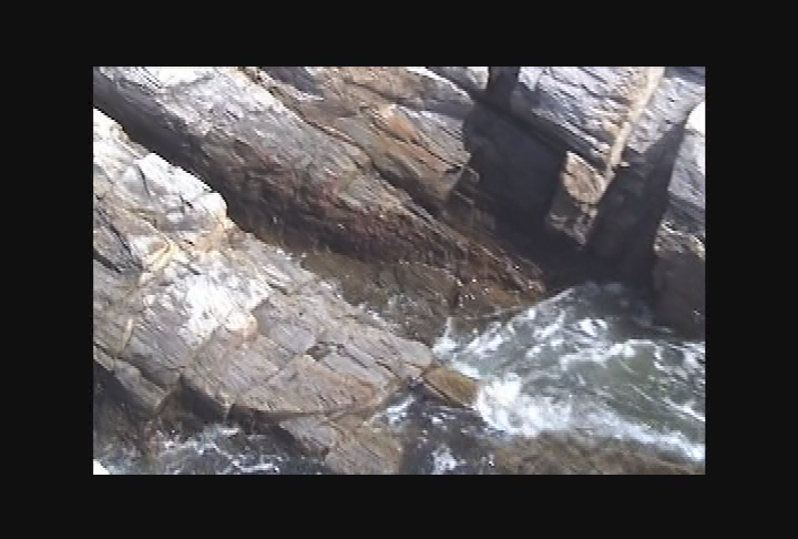 Good Ole' Gospel Time: Episode 29