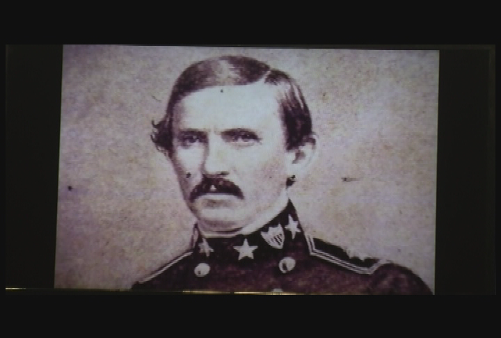 Thumbnail image for Civil War Roundtable: Mill Springs KY