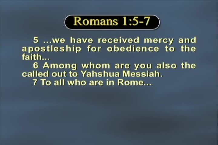 Thumbnail image for The Prophetic Word: Ep 395