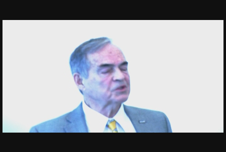 Campbell County Historical & Genealogy Society: Our Fellow Kentuckians James C Claypool