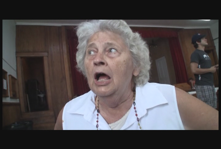 Thumbnail image for Travels with the Stephensons: Bingham Reunion 2015