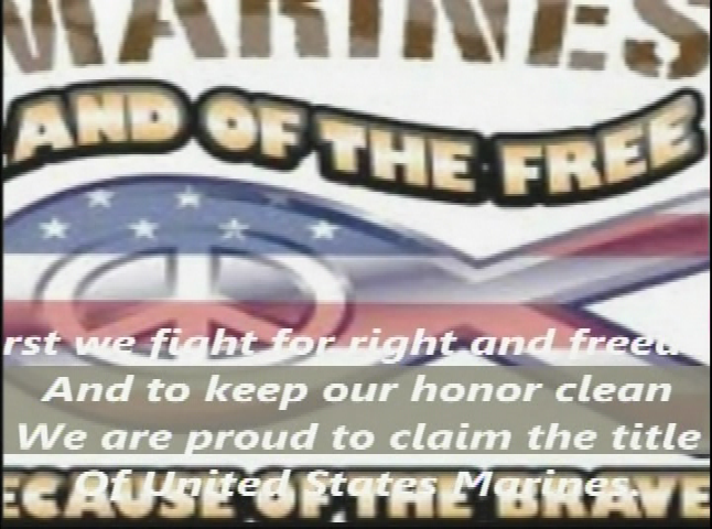 Heavenly Praise: December 2015