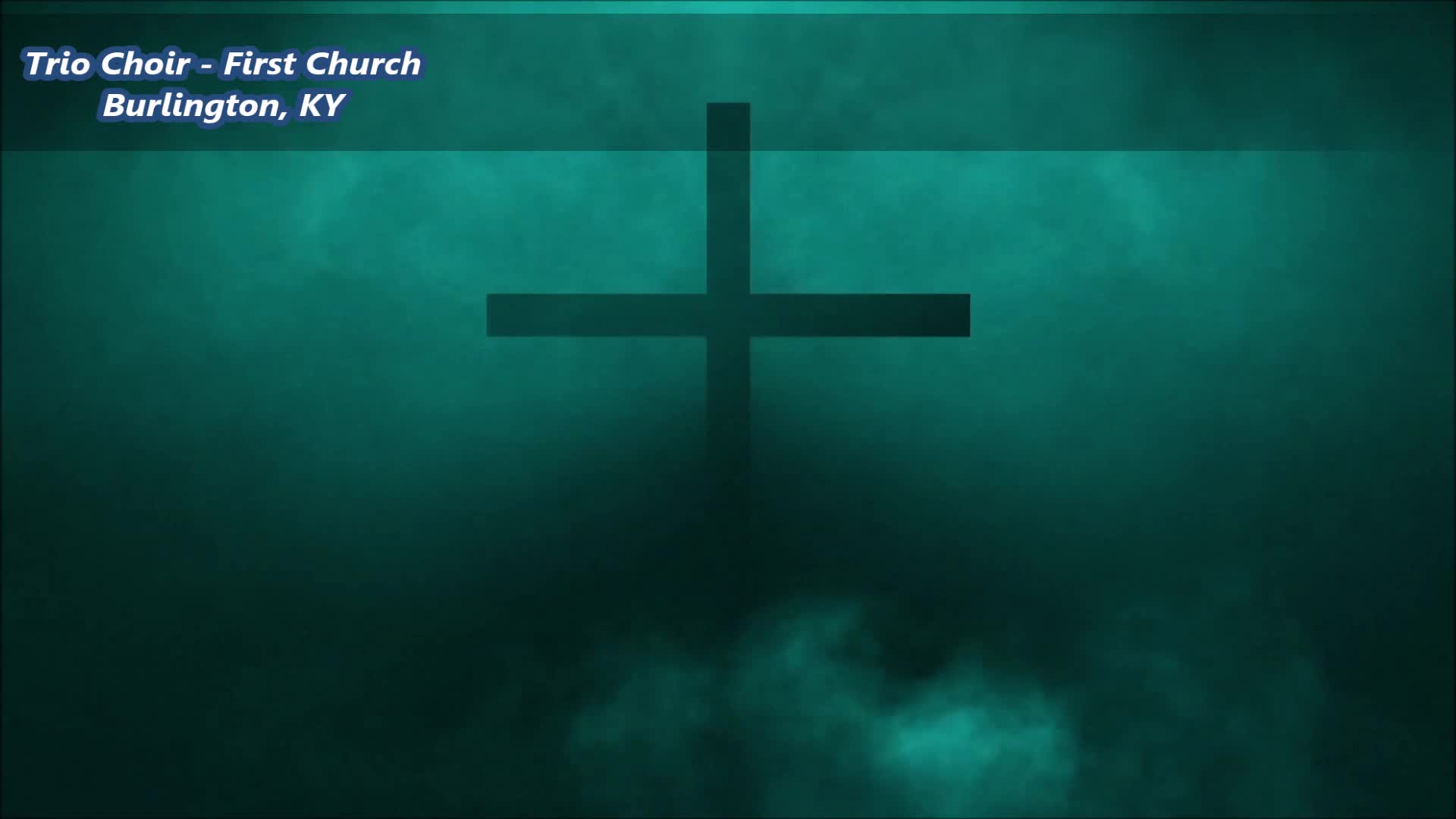 Thumbnail image for Heaven's Grace: Episode 190 - 8/26/23
