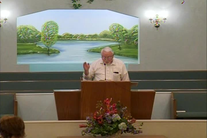 Thumbnail image for Sounds of Grace PM: 7/16/23