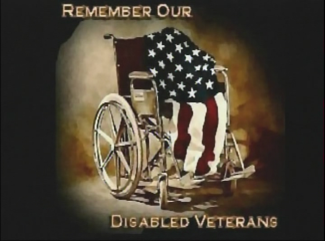 Thumbnail image for Heavenly Praise: May 2016