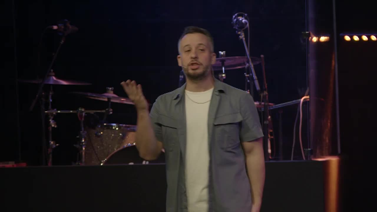 Thumbnail image for The Bridge Church: Dealing with Doubt