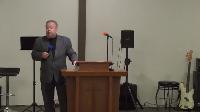 Thumbnail image for Alexandria Church of God: 5/19/24