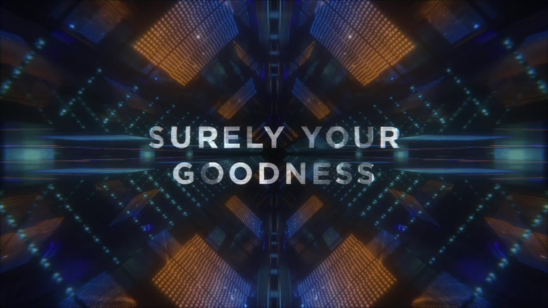 Thumbnail image for The Next Chapter Church: Night of Worship 5/19/24
