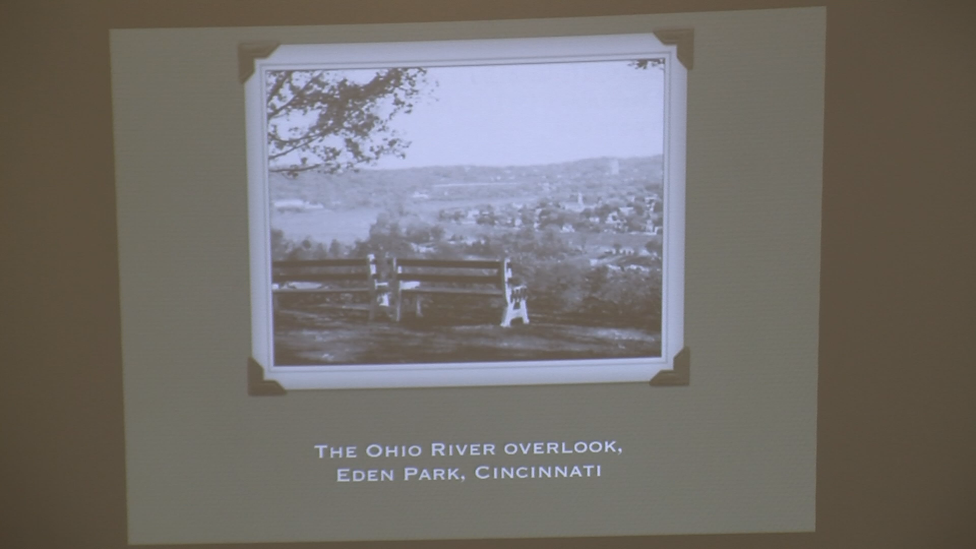 Thumbnail image for Campbell County Historical & Genealogy Society: Anna Hubbard - Out of the Shadows