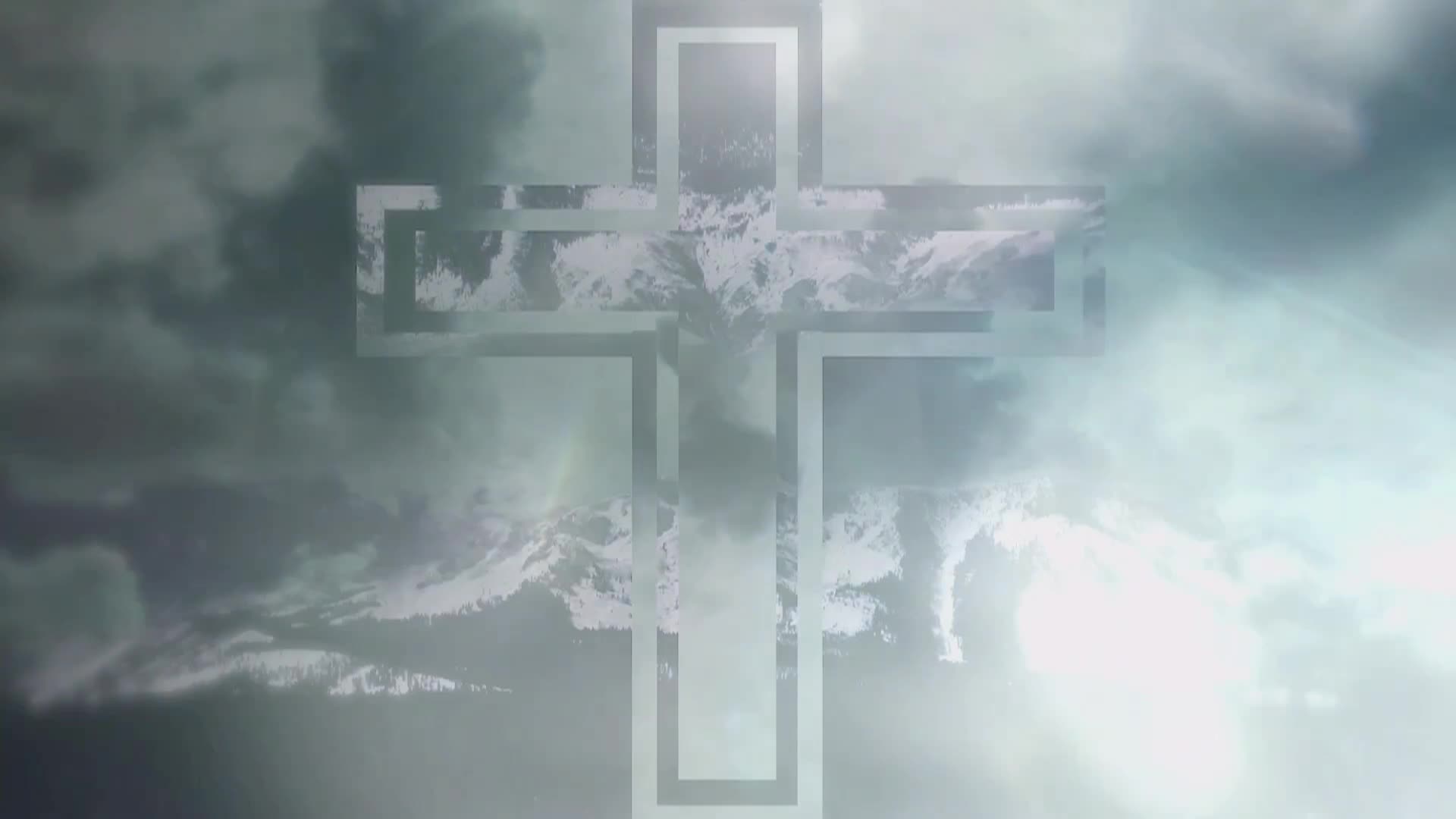 Thumbnail image for The Next Chapter Church: Upon Further Review Week 1
