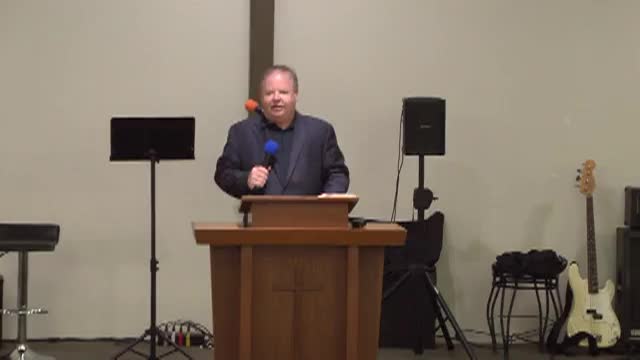 Thumbnail image for Alexandria Church of God: 6/9/24