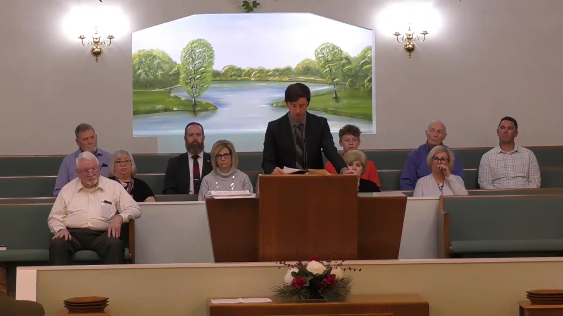 Thumbnail image for Sounds of Grace AM: 6/2/24
