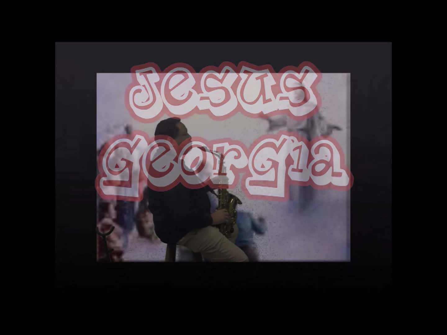 Thumbnail image for Heaven's Grace: Episode 209 - 2/24/24