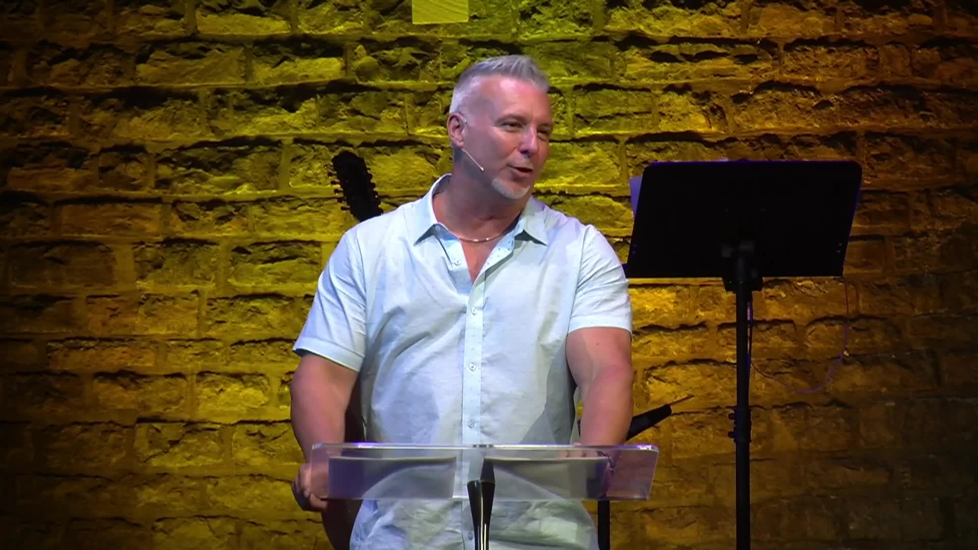 Thumbnail image for The Next Chapter Church: Upon Further Review Week 5