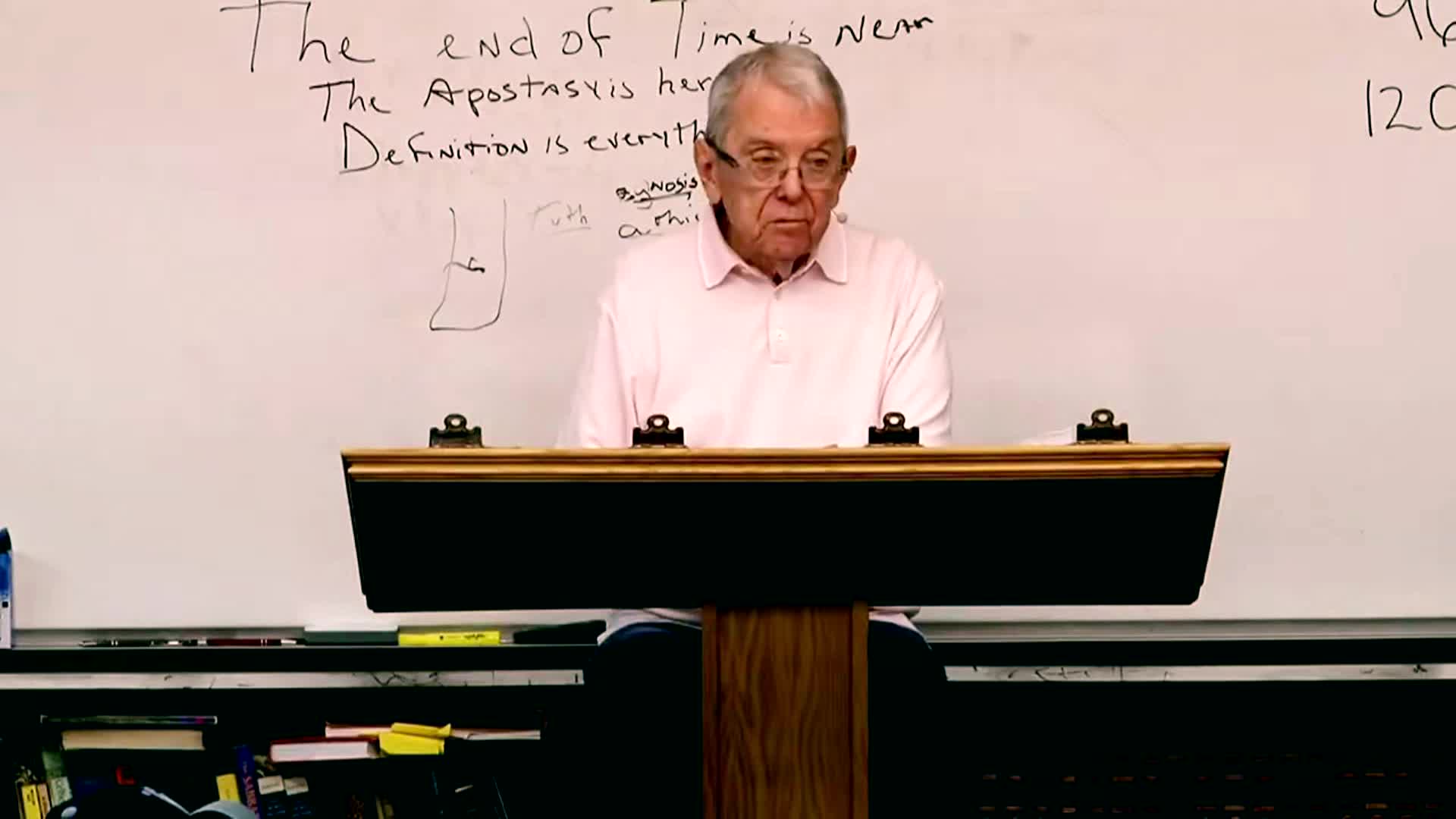 Thumbnail image for Grace and Truth Ministries