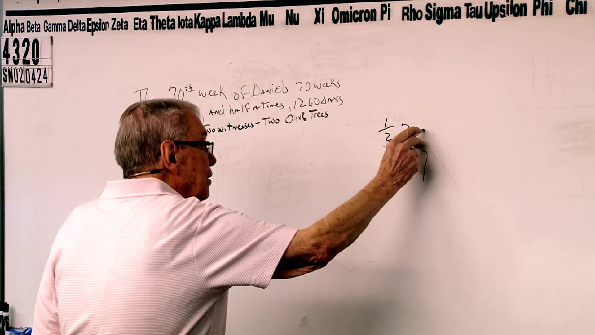 Grace and Truth Ministries