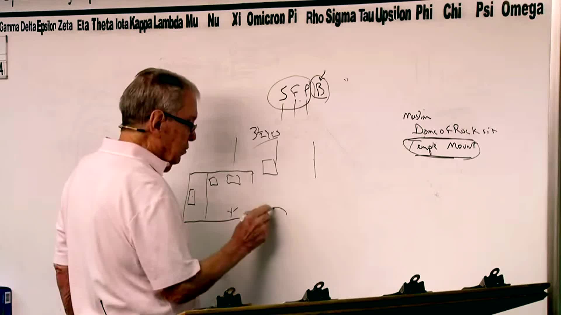 Thumbnail image for Grace and Truth Ministries