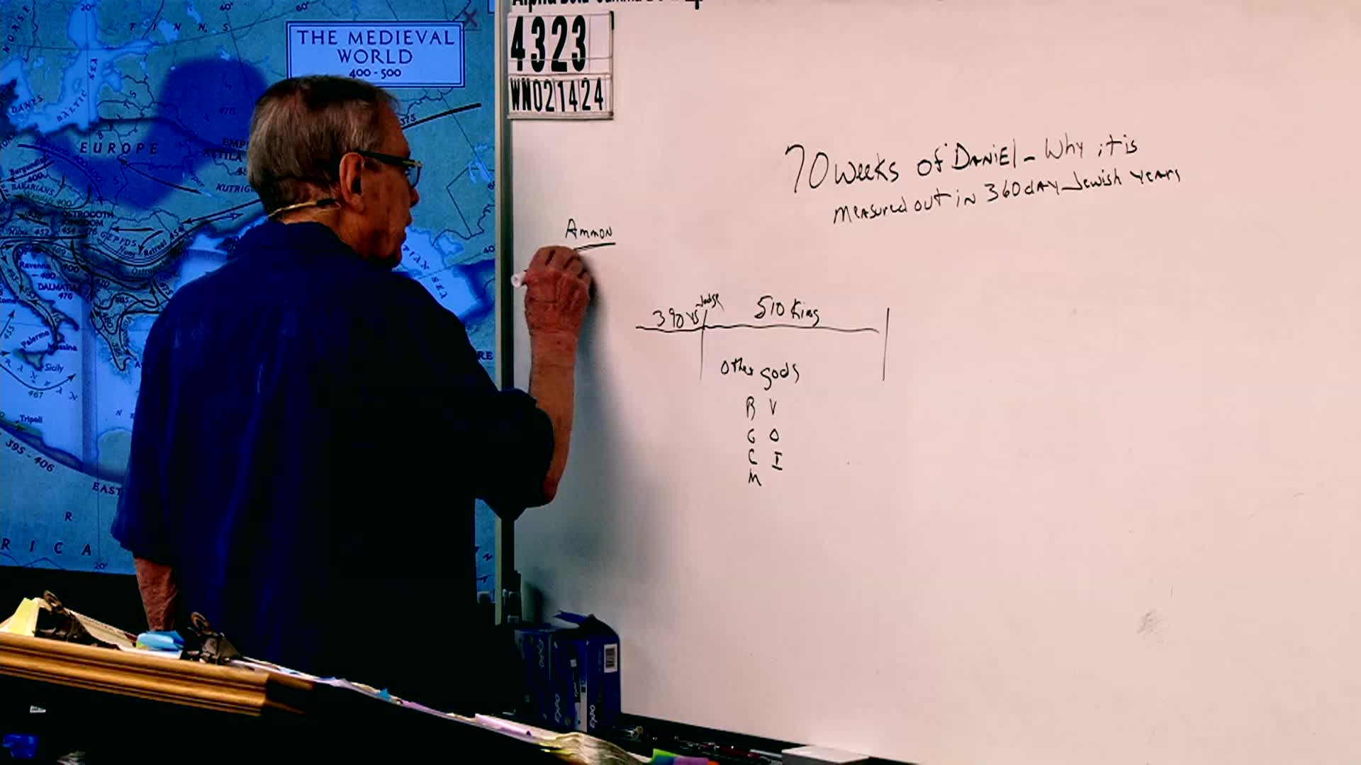 Thumbnail image for Grace and Truth Ministries