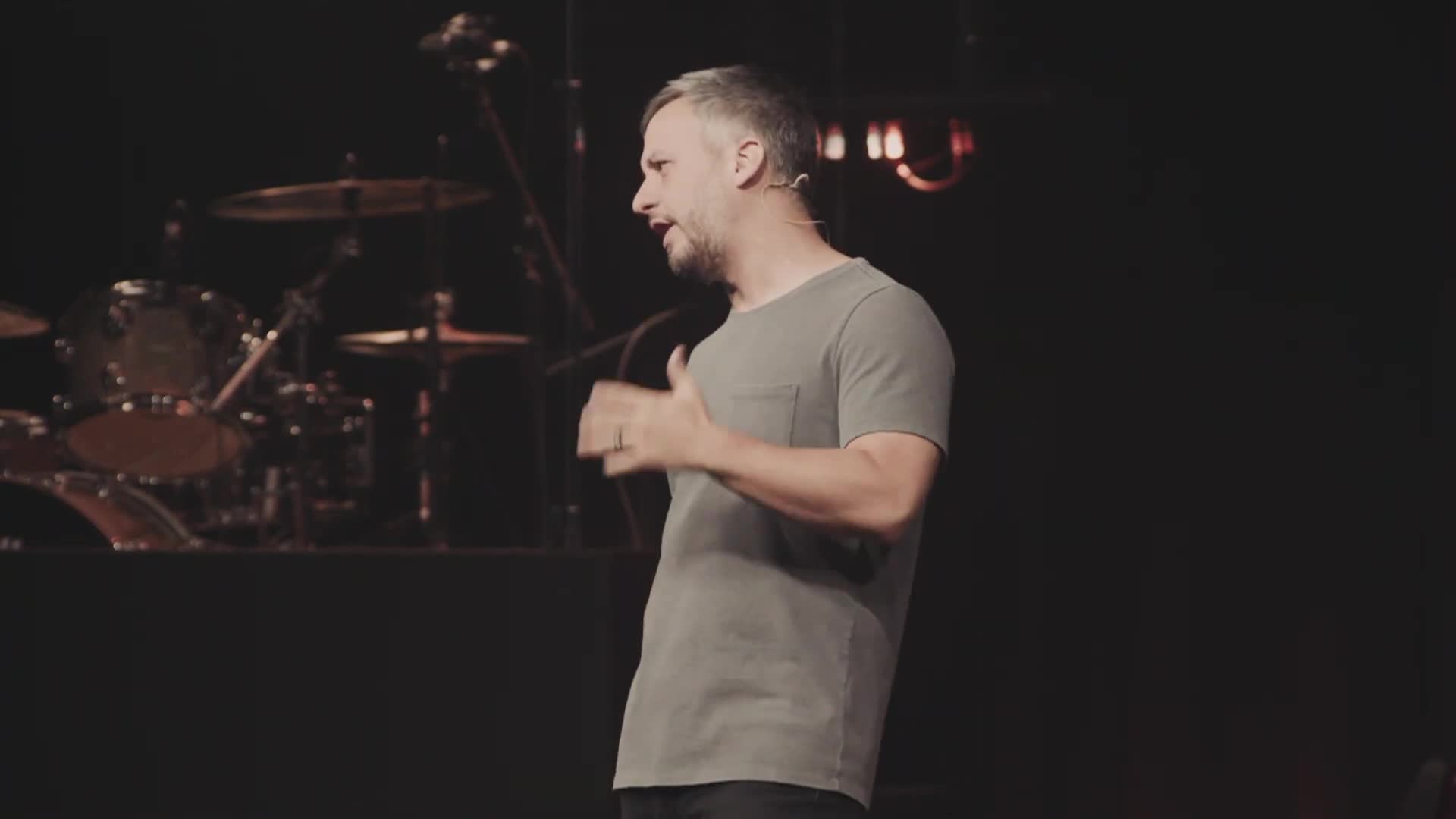 Thumbnail image for The Bridge Church: Finding Your Miracle