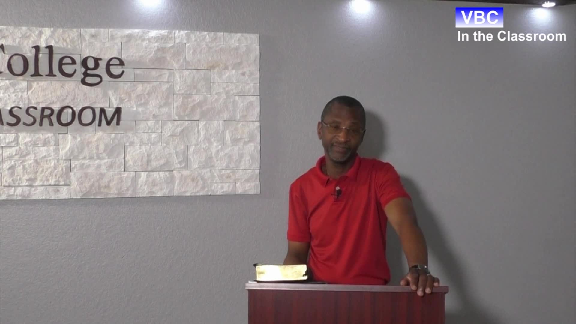 Thumbnail image for In The Classroom: The Background of the Book of Ephesians Part 2