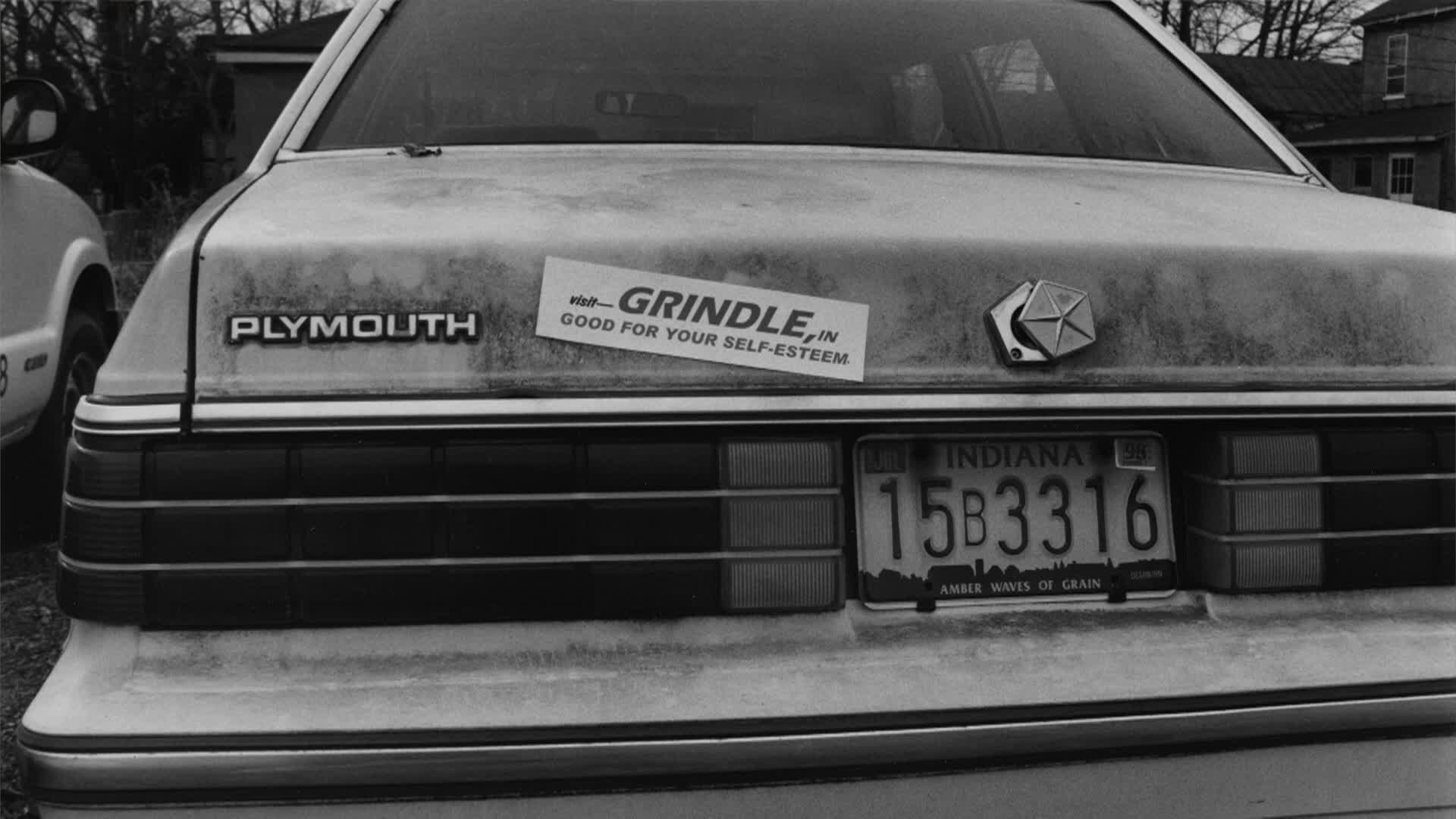 Curator's Chat: The Backstory of Familiar Faces