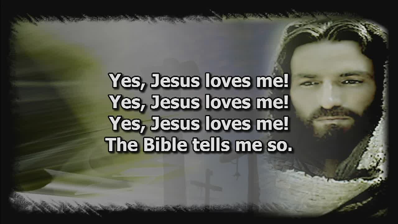 Thumbnail image for Alexandria Community Church: Divided Over Jesus