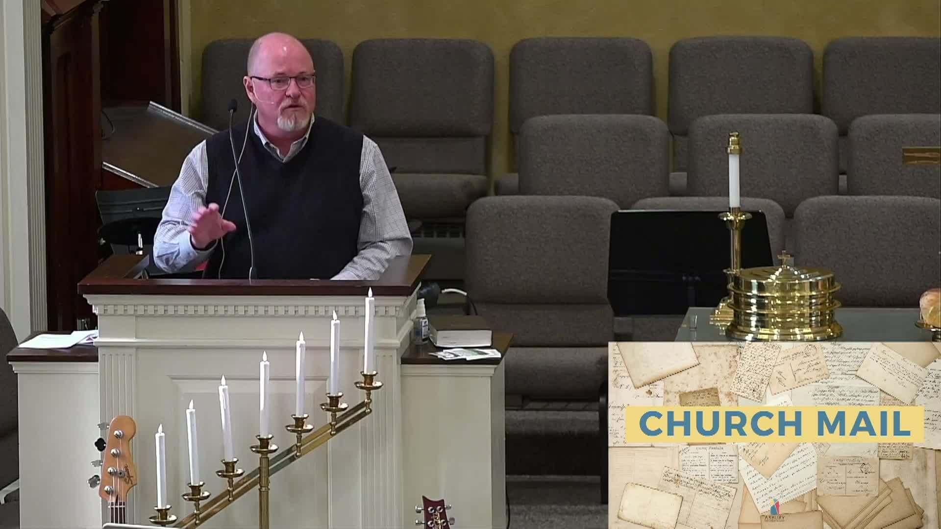 Thumbnail image for Asbury Methodist Church Contemporary: 10/27/24