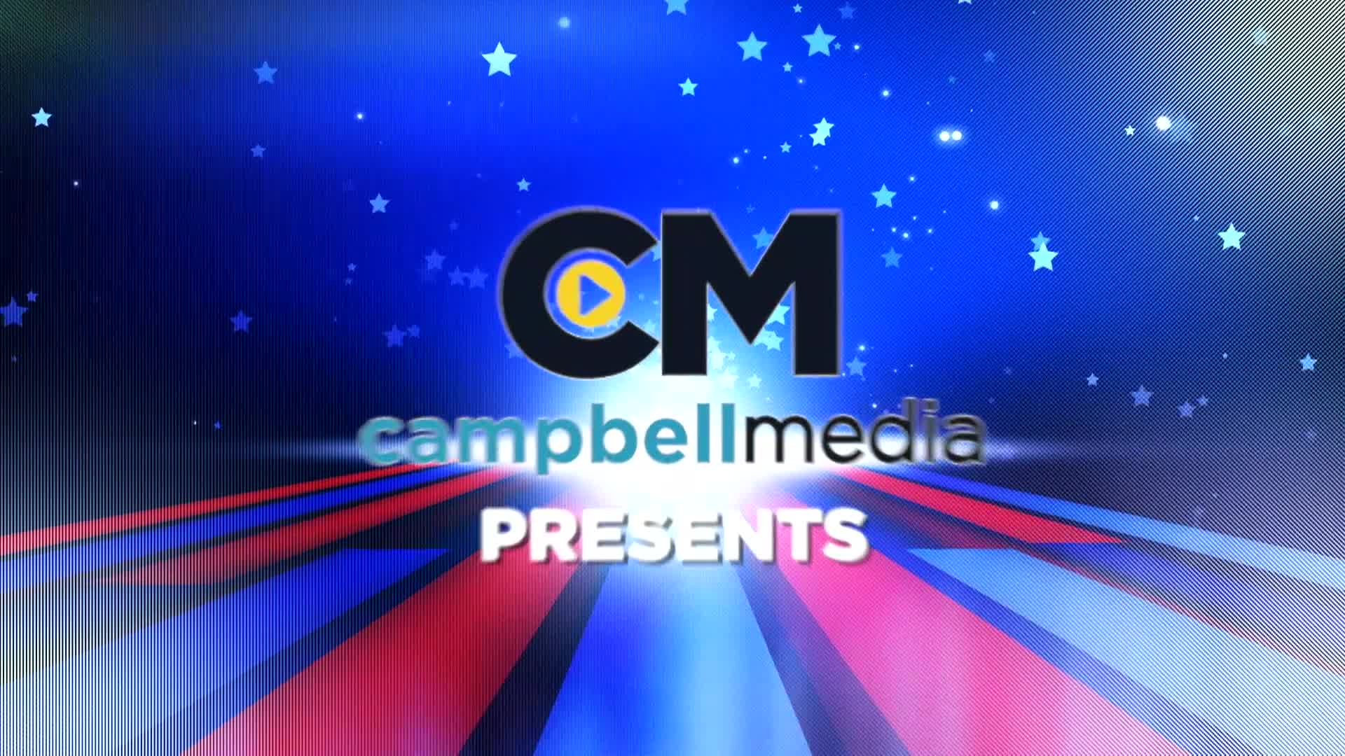 Thumbnail image for Election Coverage: 2024 General Elections