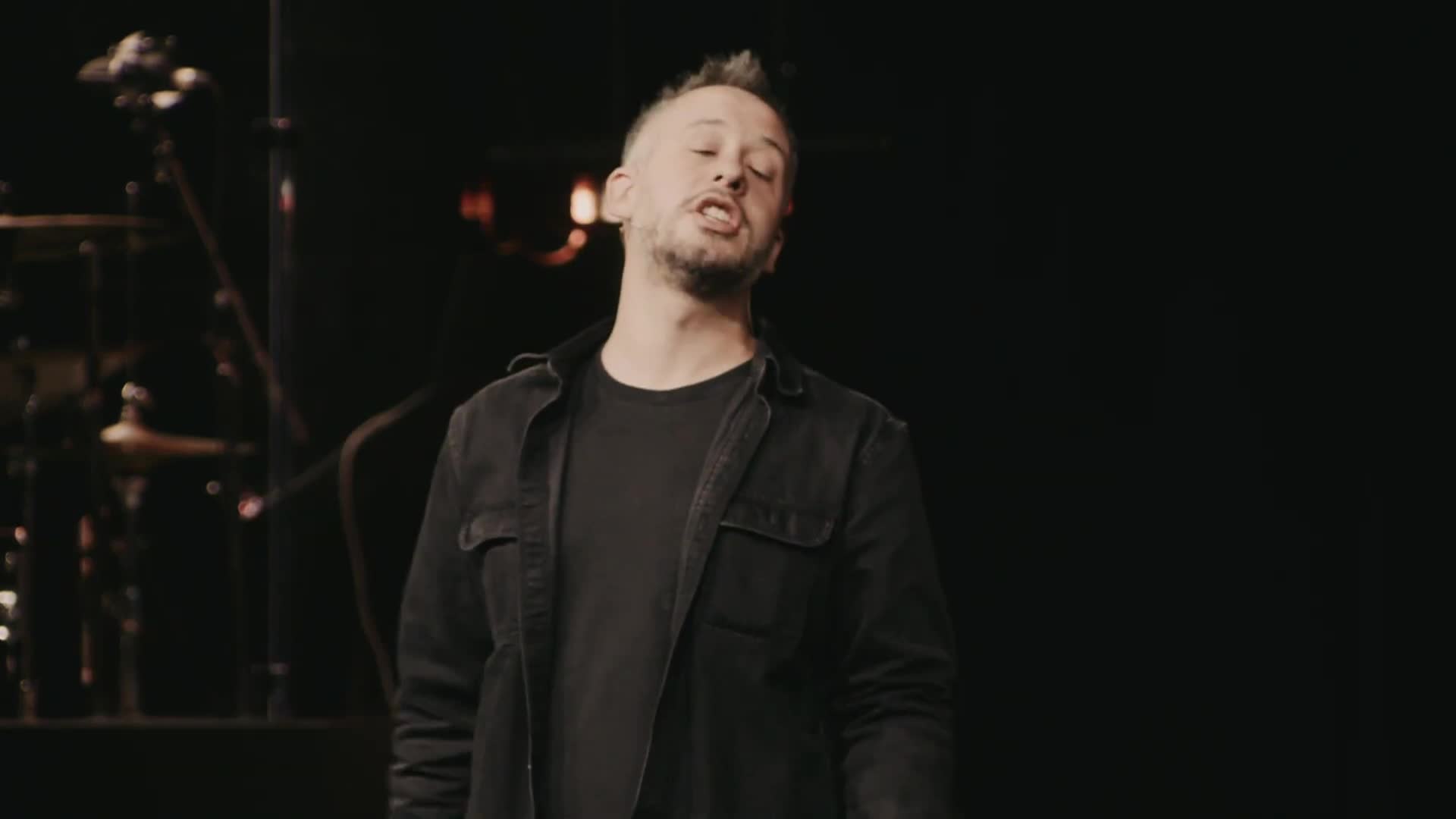Thumbnail image for The Bridge Church: If You Feel Disqualified