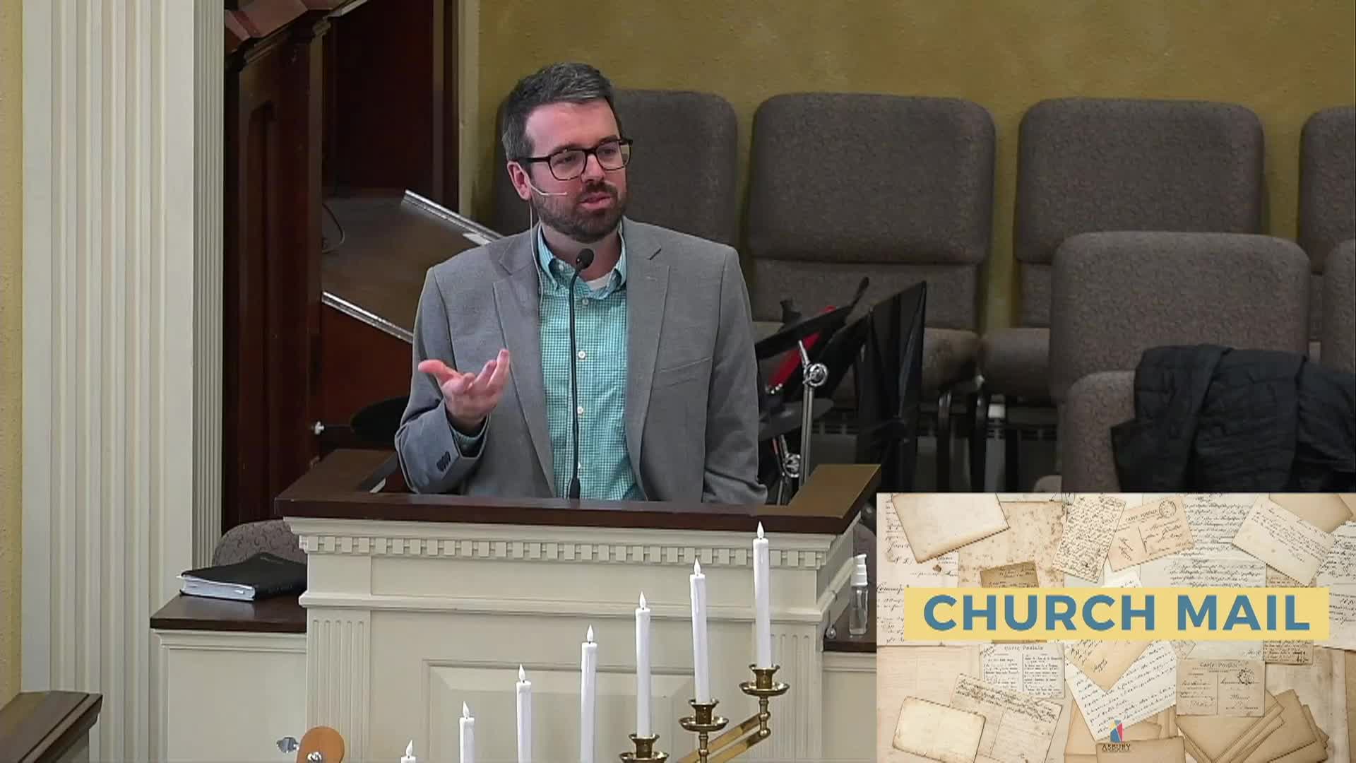 Thumbnail image for Asbury Methodist Church Contemporary: 11/17/24