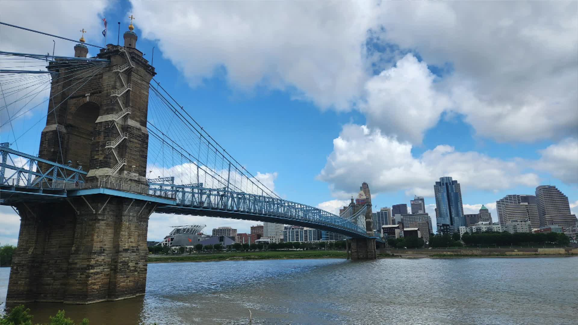 Thumbnail image for Curator's Chat: Historic Licking Riverside
