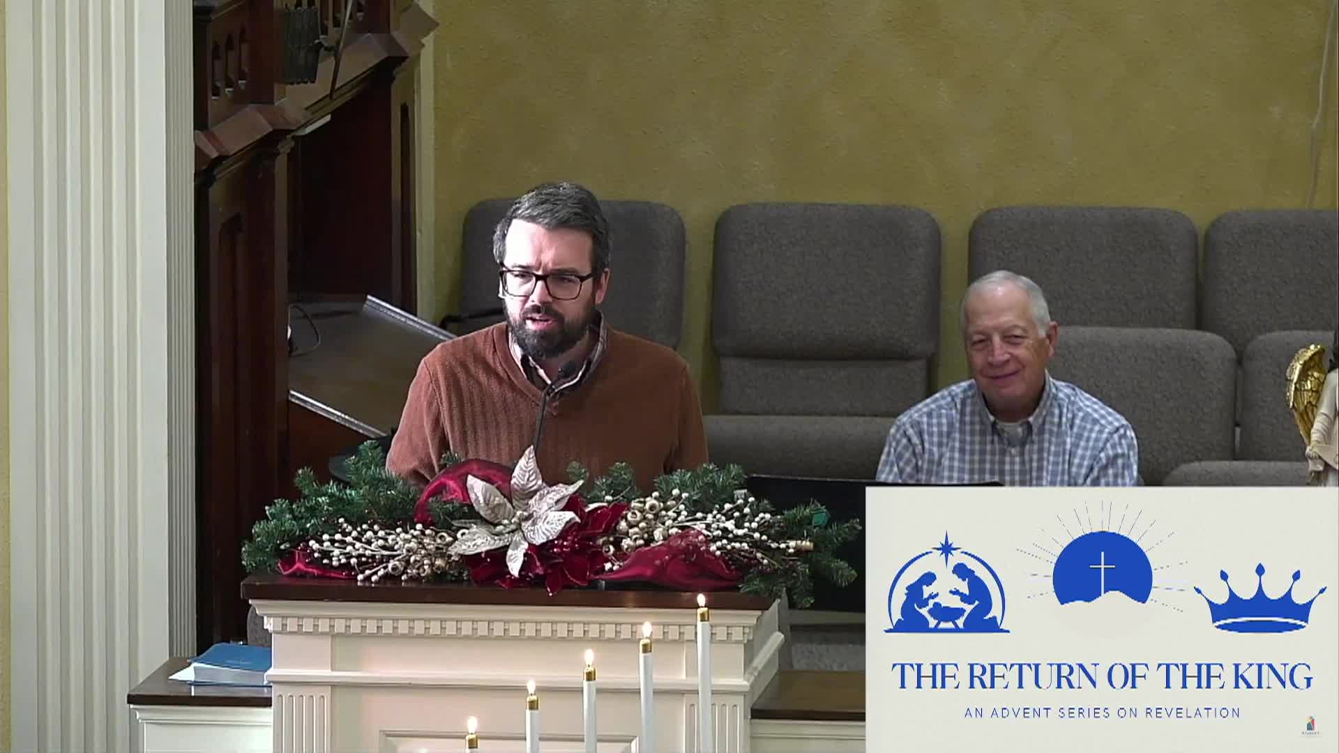Thumbnail image for Asbury Methodist Church Traditional: 12/8/24