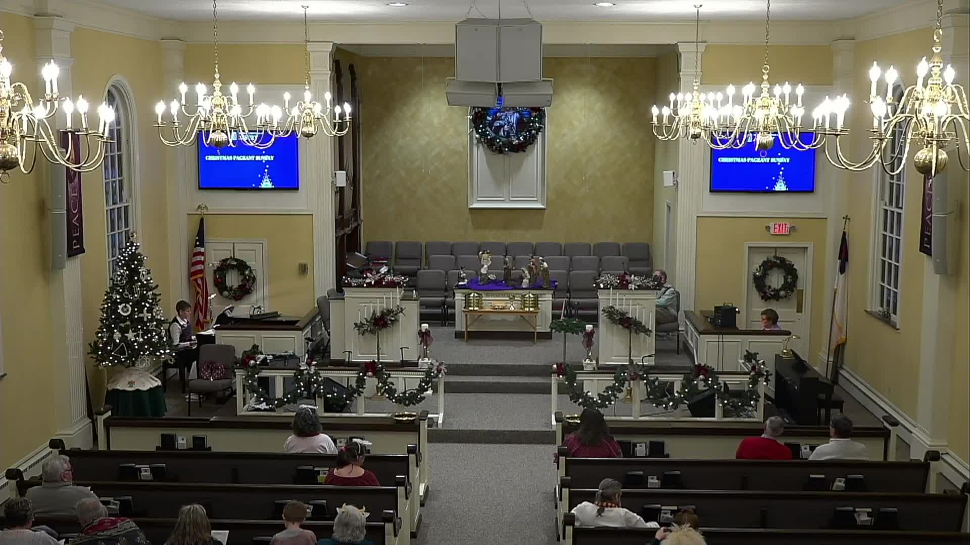 Thumbnail image for Asbury Methodist Church Traditional: 12/15/24